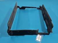 KIEROWNICA Wlot powietrza Dacia Dokker 1.5 dci