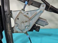 Podnośnik przód lewy Audi A3 8L 8L3837397