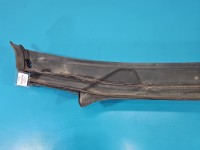 Podszybie BMW X3 G01 EUROPA 7399015, 110835