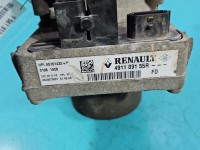 Pompa wspomagania Dacia Dokker 491109155R 1.6 16V