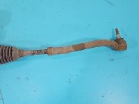 Przekładnia kierownicza maglownica Hyundai I40 565003Z100