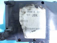 Komputer Sterownik silnika 3M51-12A650-MA, 0281011263 Ford Focus C-Max I MK1 1.6 tdci