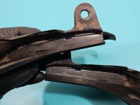 Chlapacz Toyota Corolla E16 E18 13- 76622-02220, 76621-02220, 65632-02240 1.6 16V