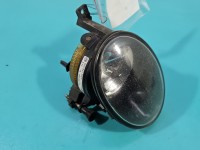 Halogen prawy Vw Caddy III 2K 5K0941700F