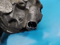 Sprężarka klimatyzacji kompresor Vw Golf plus 1.4 TSI 1K0820859T, 447150-1934