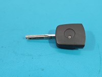 Klamka klapy tył Vw New Beetle 98- 1C0827297C, 1C0853630D