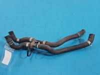 przewód wąż rurka wody Hyundai I30 III 16- 2.0 16V 280KM