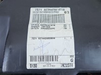 Tapicerka drzwi przód prawa boczek pasażera Ford Mondeo Mk4