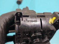 Zamek tył lewy 825038840R Renault Megane III 4PIN