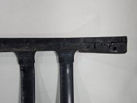 Relingi dachowe komplet Hyundai Santa Fe II 06-12