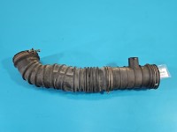 Rura Citroen C-Crosser 2.2 hdi 1505A407 przewód POWIETRZA
