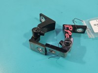 Zawias drzwi przód prawy MG MG3 24- 10735418