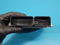Komputer Sterownik silnika 0281030871, 8578944 bmw F30 2.0d (NZ7D20C)