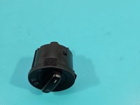 Przełącznik włącznik świateł Vw Jetta VI 1K0941431BD