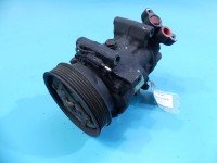 Sprężarka klimatyzacji kompresor Renault Thalia I 1.4 8v wiel 8200315744