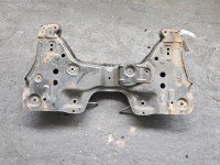 Sanki Belka silnika Fiat Grande Punto 1.2 8V wiel