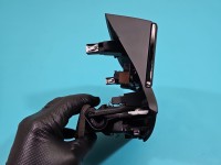 Kratka nawiewu Citroen C4 Grand Picasso II 13-22 967797647A EUROPA