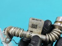 Przewód smarowania turbiny Ford Puma II MK2 19- 1.0 EcoBoost