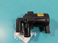 Pompka obiegu wody pompa AUDI Q7 I 4L 4.2 TDI 7L0965561J