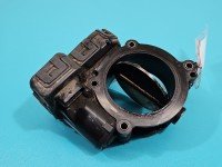 Przepustnica Mercedes GLK X204 08- A6510900070, 0280750239 2,2.0 CDI