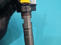 Wtryskiwacz Audi A6 C6 0445115039 2.7 TDI