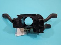 Przełącznik zespolony AUDI Q7 I 4L 4F0953549A