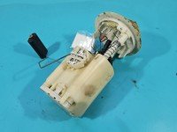 pompka Pompa paliwa Citroen Berlingo I 1.8 8 wiel 9634952280