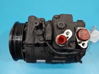 Sprężarka klimatyzacji kompresor A0012301711 Mercedes Vito W639 2.2 cdi (646982)