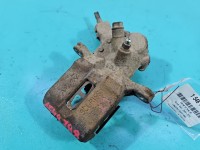 Zacisk tył lewy Suzuki Sx4 I 06- 1.6 16v HB