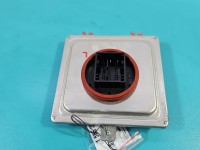 Moduł lampy BMW G20 23994322, 7339315