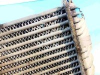 Intercooler Skoda Octavia I 1J0145805B 1.9 tdi