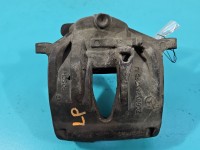 Zacisk przód lewy Mercedes W211 2.7 cdi