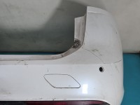 Zderzak tył Opel Insignia B Z42C kombi