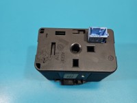 Stacyjka KLUCZYK WKŁADKA Fiat Croma II 7354312800