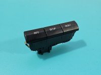 Przełącznik Producent części: FORD, Europejska, 4pin INFO SETUP RESET, AR3T-10D889-ABW Ford Mustang V 04-14