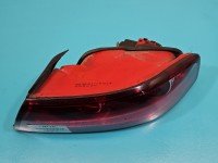 Lampa tył prawa Alfa romeo 159 sedan