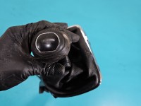 DŹWIGNIA LEWAREK WYBIERAK LINKI Ford Galaxy Mk2 06-15 2.0 TDCI