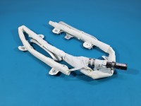 Kurtyna prawa poduszka airbag BYD ATTO 2 II HB SC3EAE-5820820A