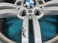 Felga aluminiowa 17" Bmw X3 e83 alufelga