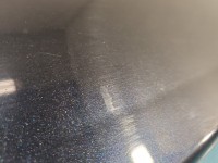 Spoiler lotka klapy Toyota Verso 09- 1H2