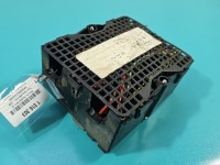 Skrzynka bezpieczników Ford Fiesta Mk6 4S6T-14401-FB