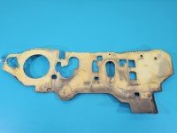 Wygłuszenie pozostałe PODBITKA Toyota Auris II