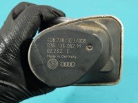Przepustnica Seat Leon I Toledo II 036133062M 1.6 16v