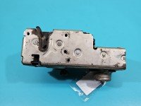 Zamek przód lewy 2T1A V21813BG Ford Transit Connect I EUROPA Producent części: FORD, 9 pin