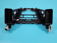 Kratka nawiewu środkowa Ford Kuga Mk2 II 13-19 EUROPA