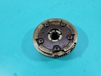 Koło faz rozrządu Mercedes CLS C219 W219 347266 3.5 V6 (272964)
