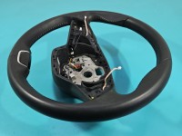 Kierownica Skoda Superb III