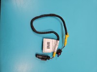 Wiązka instalacja Producent części: JEEP, EARLY CRASH SENSOR WIĄZKA CZUJNIKA UDERZENIOWEGO, 5200, C096 Jeep Renegade 14-...