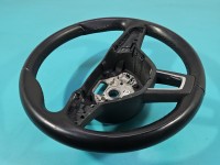 Kierownica Skoda Kodiaq I 5E0419091BQ