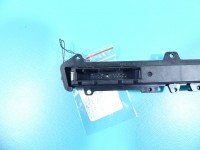Przełącznik Funkcje: inne, Producent części: BMW, Europejska, PANEL DSC PARKTRONIC Bmw X3 e83 3435201, 03742537